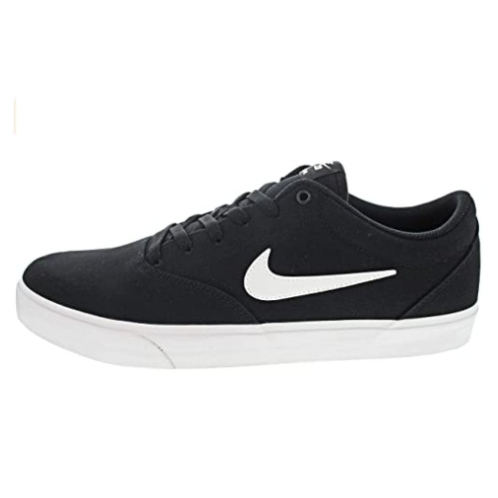 Nike SB Charge SLR , Unisex 10M/11.5W US